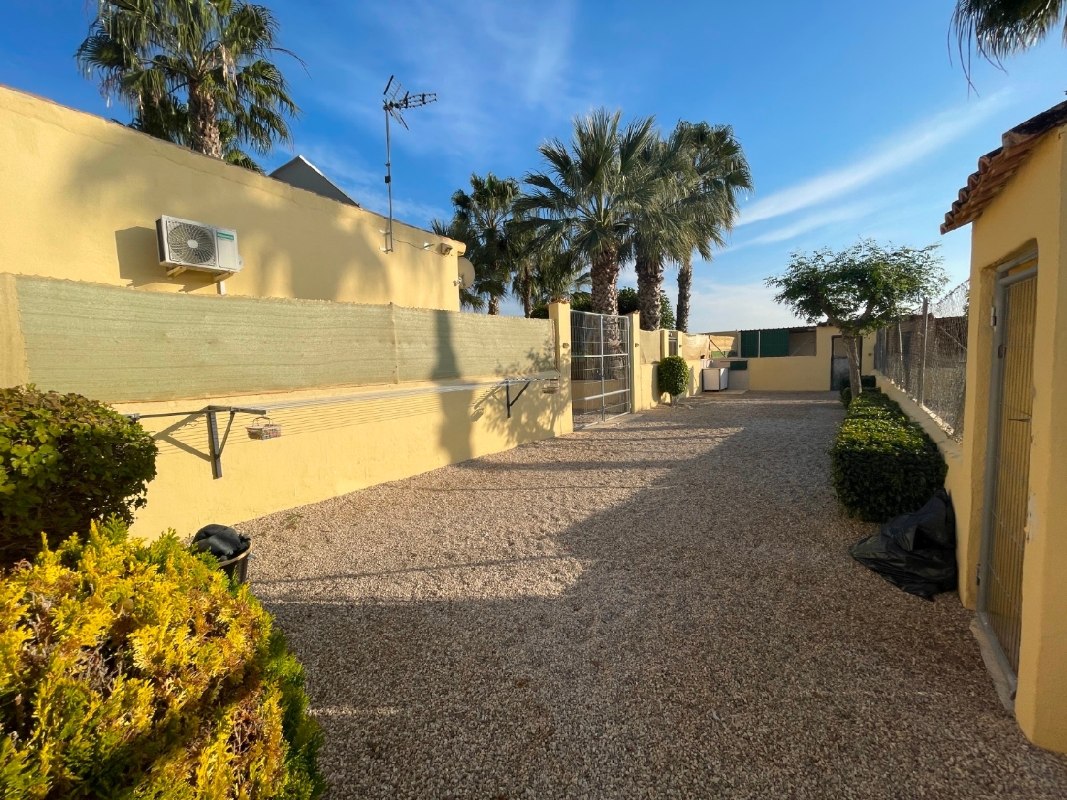  en venta finca rústica Cheda Arzúa 2