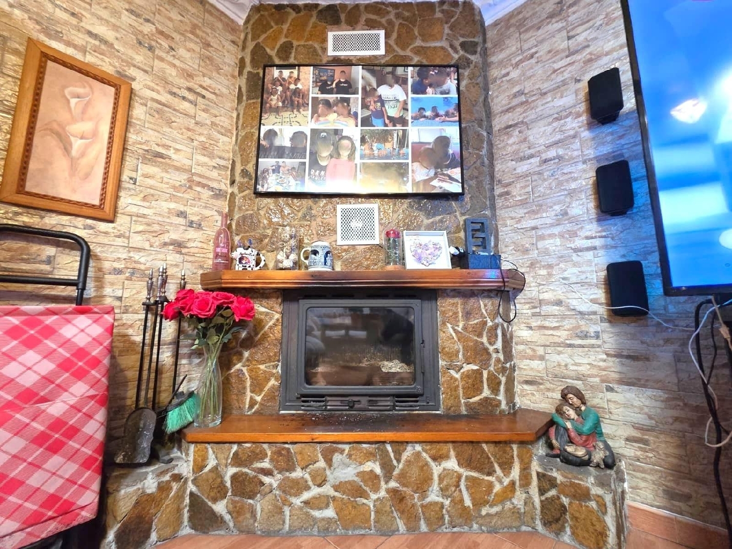 te koop boerderij Chiclana De La Frontera Bahía De Cádiz 6