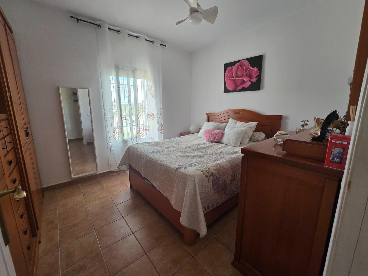  for sale country house Coín Valle Del Guadalhorce 5