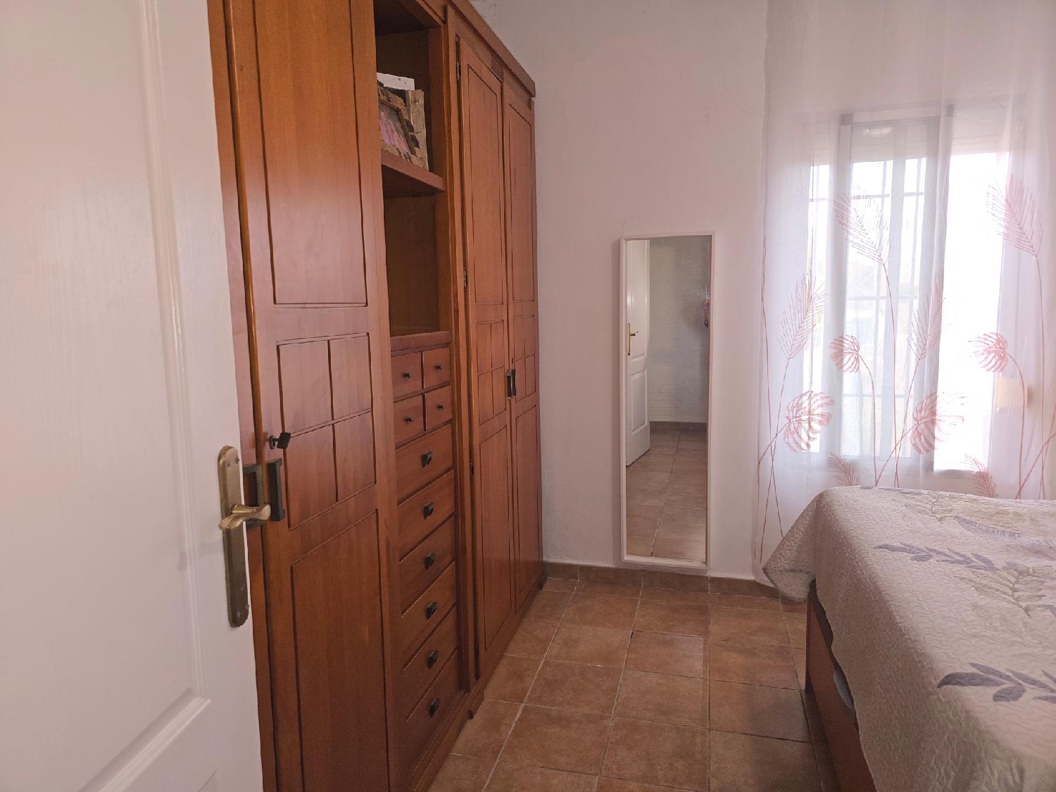  for sale country house Coín Valle Del Guadalhorce 6