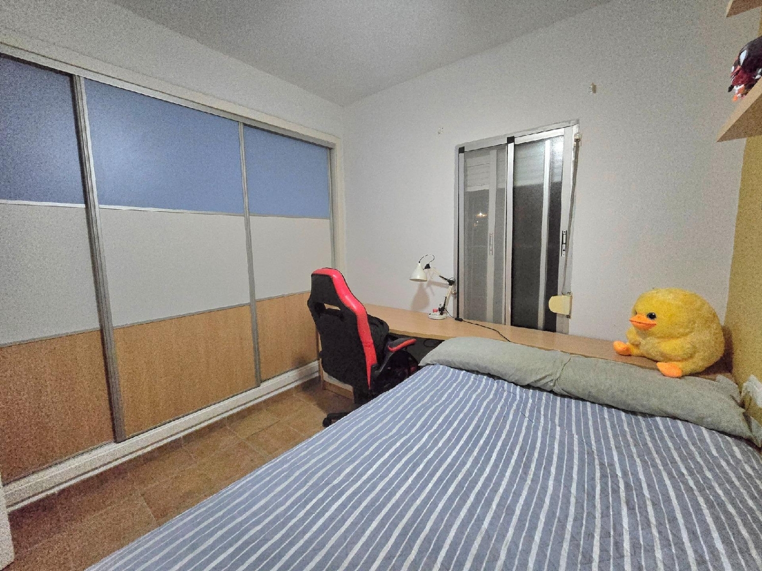  for sale country house Coín Valle Del Guadalhorce 8