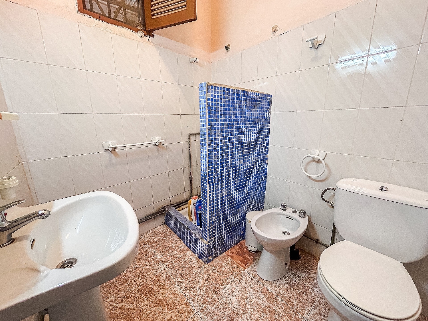  à vendre maison de campagne Crevillent Baix Vinalopó 26