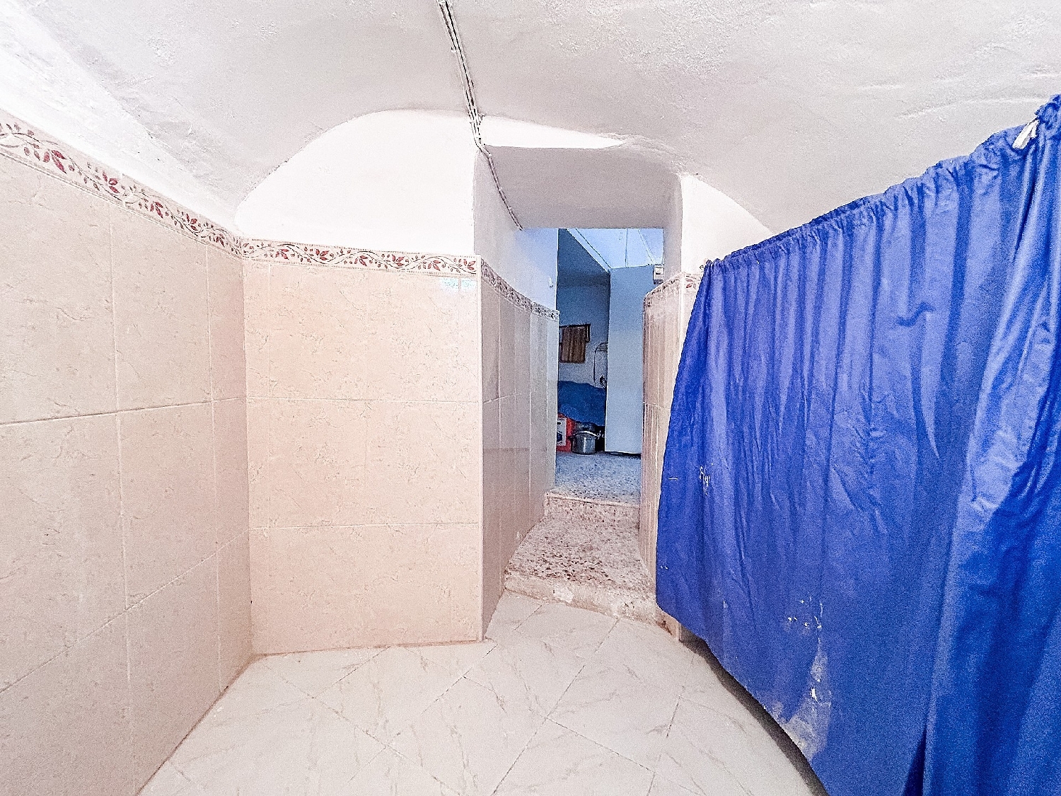  à vendre maison de campagne Crevillent Baix Vinalopó 18