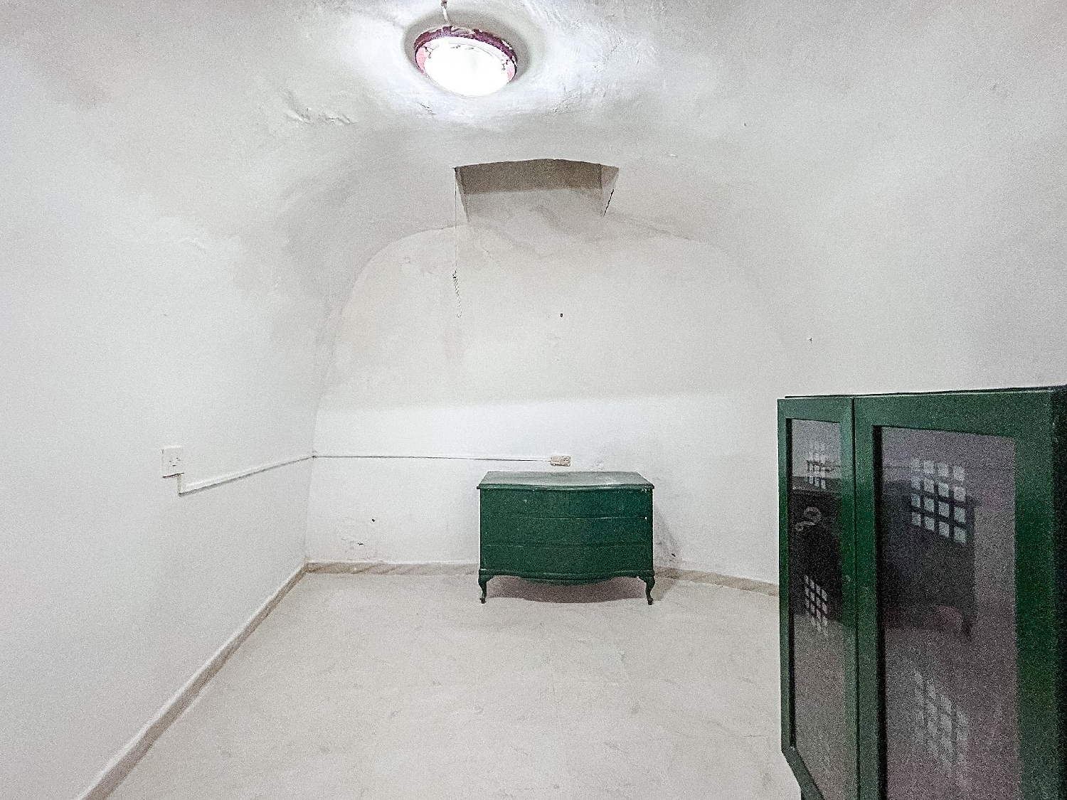  à vendre maison de campagne Crevillent Baix Vinalopó 16