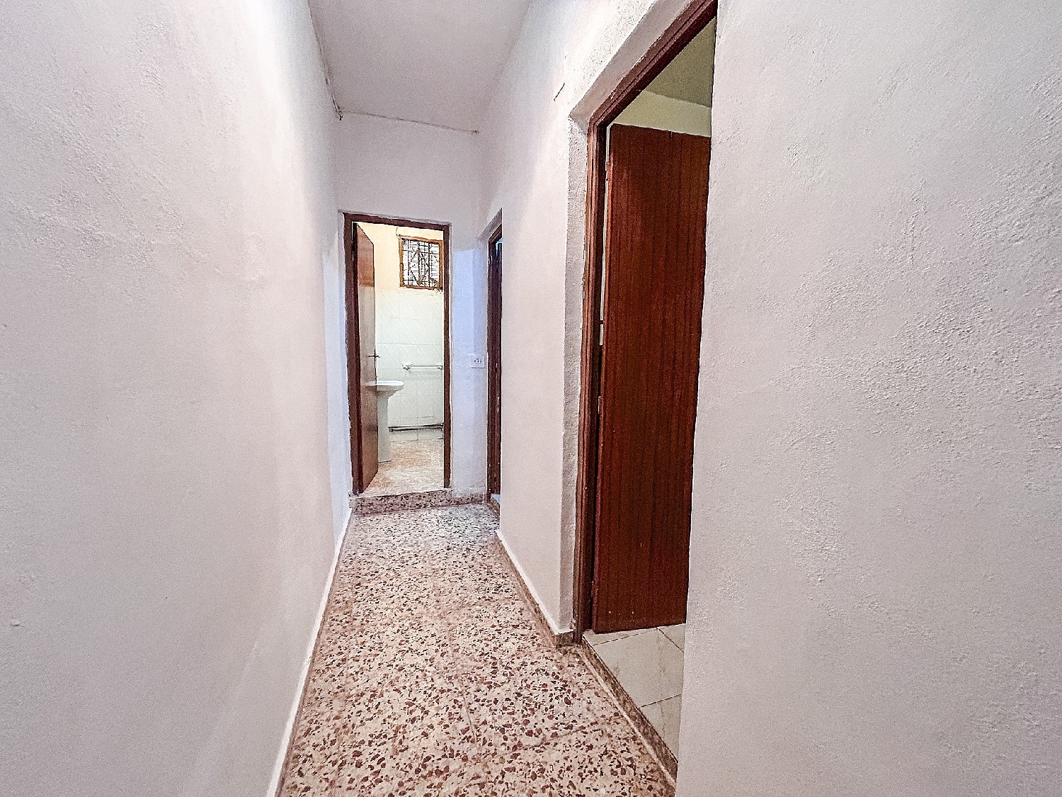  à vendre maison de campagne Crevillent Baix Vinalopó 23