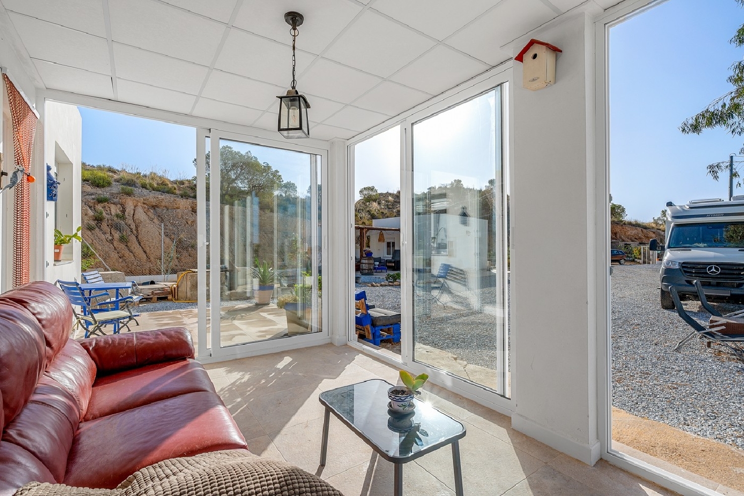  for sale country house Crevillent Baix Vinalopó 7