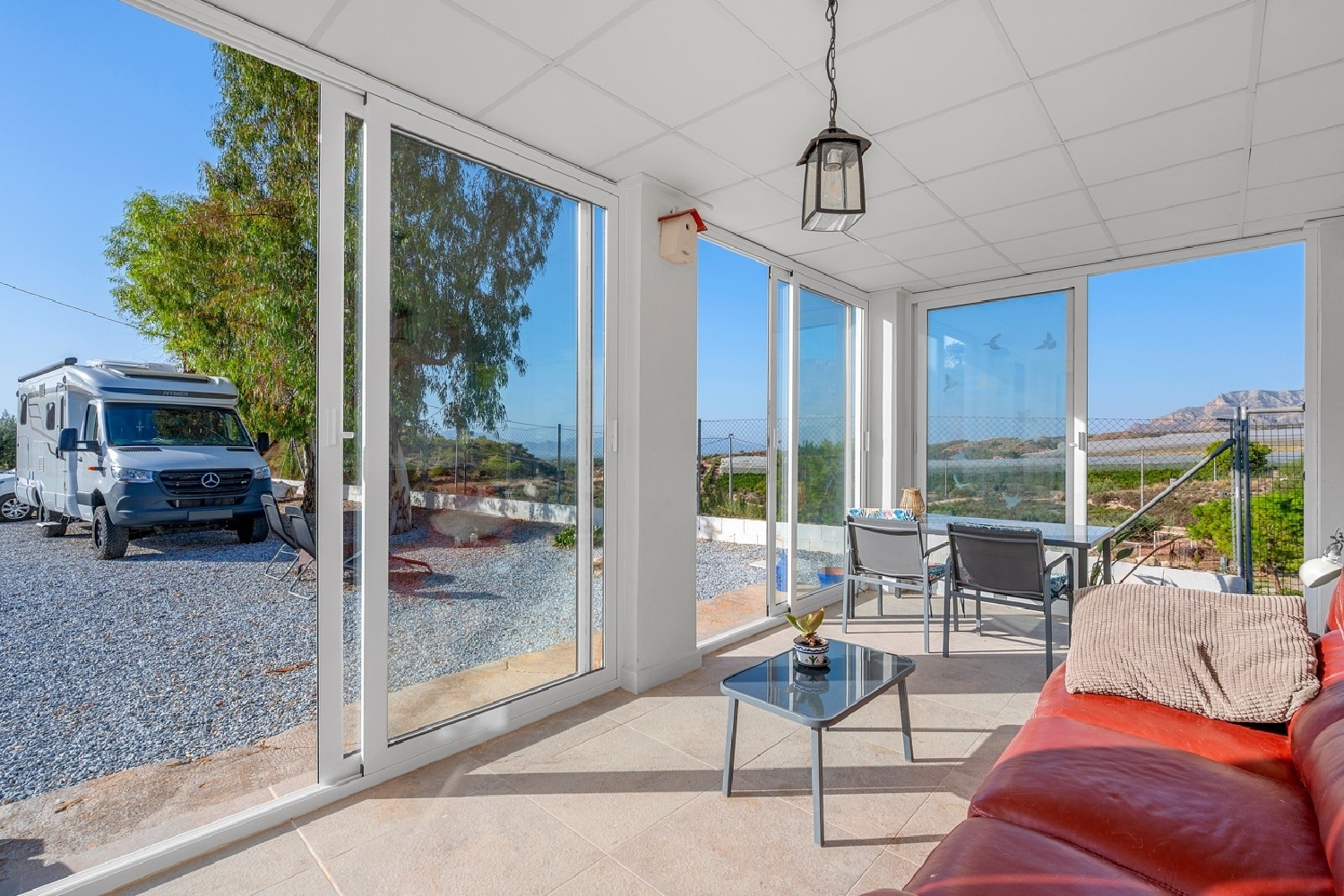  for sale country house Crevillent Baix Vinalopó 6