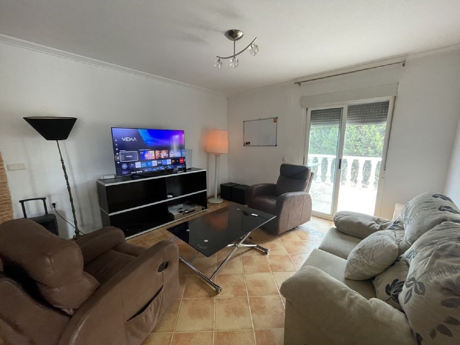  for sale country house Daya Vieja Baix Segura 4