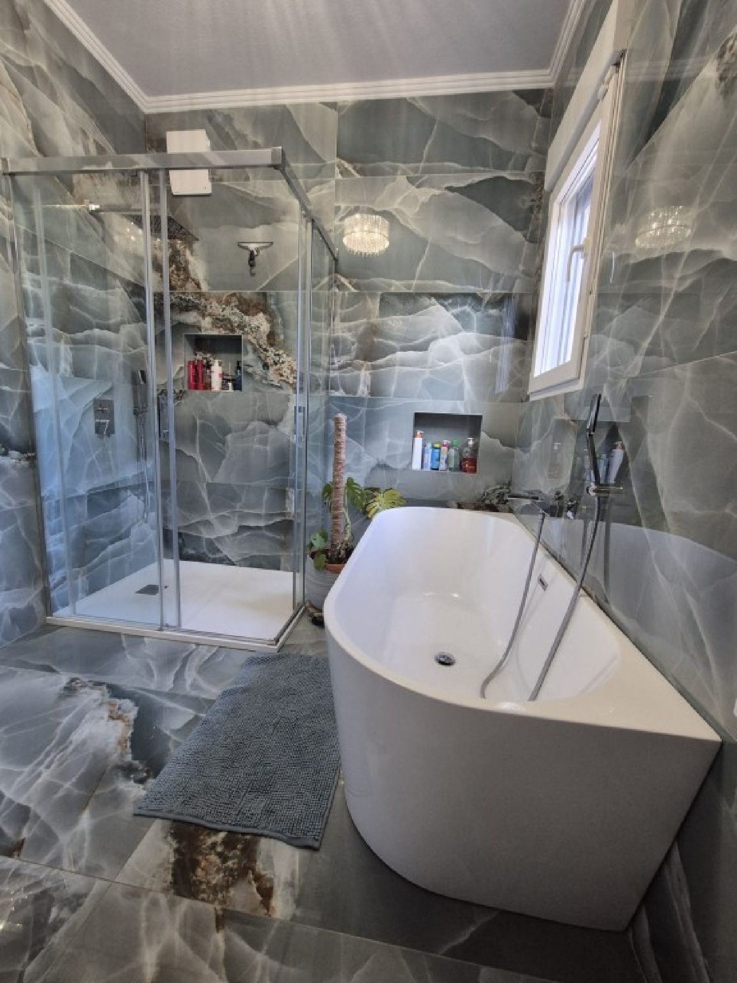  till salu hus på landet Daya Vieja Baix Segura 8