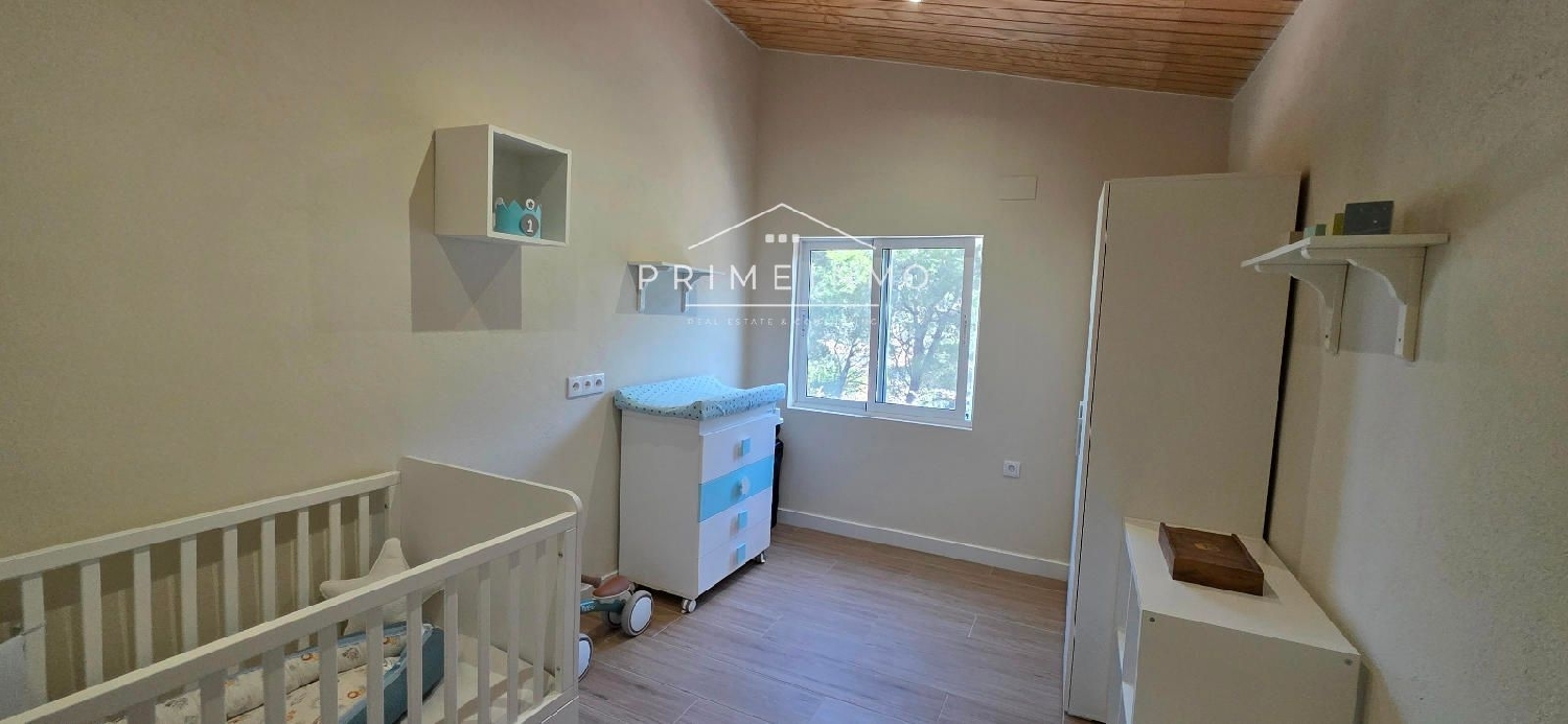  te koop boerderij El Perelló Baix Ebre 13