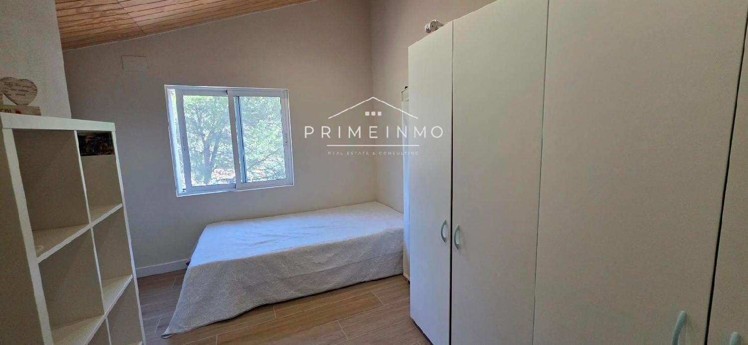  te koop boerderij El Perelló Baix Ebre 12