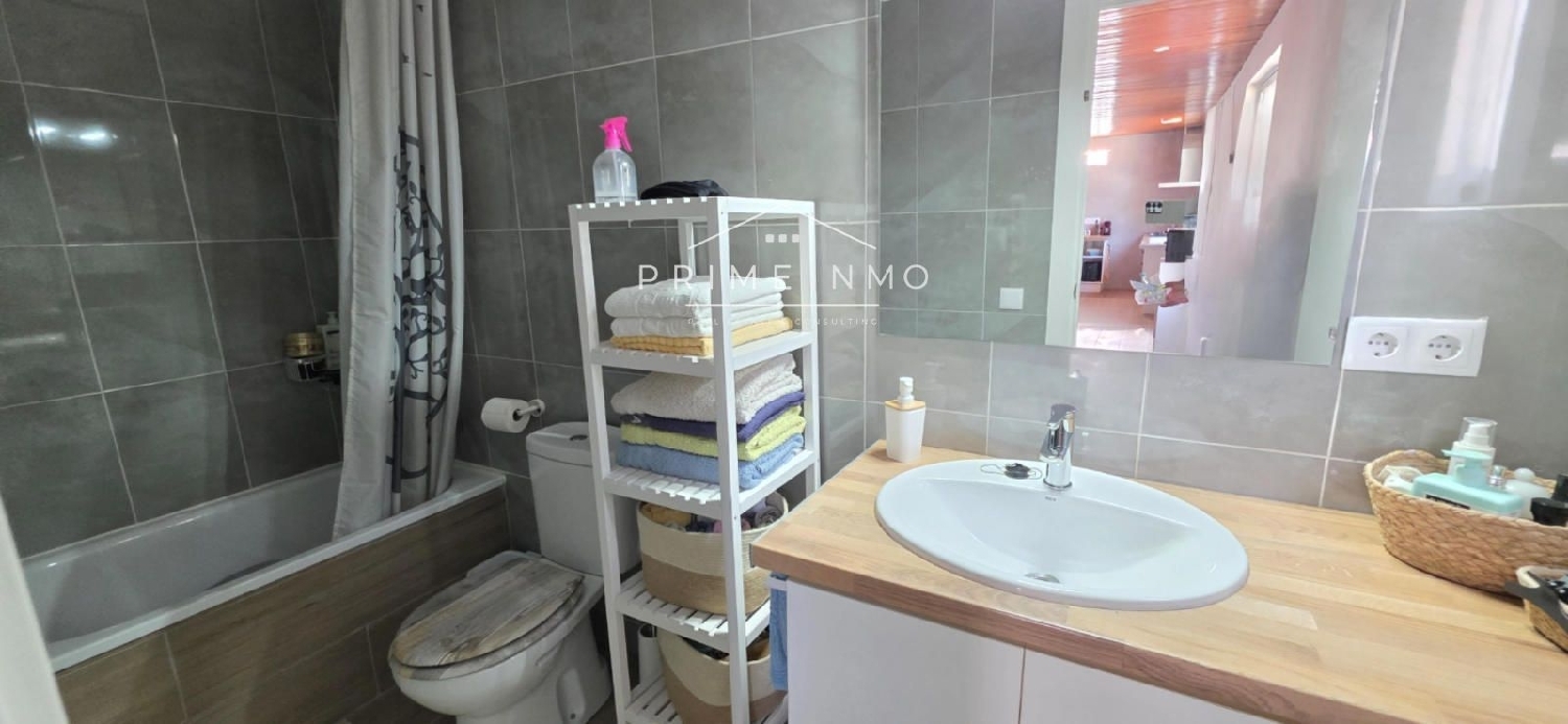  te koop boerderij El Perelló Baix Ebre 14