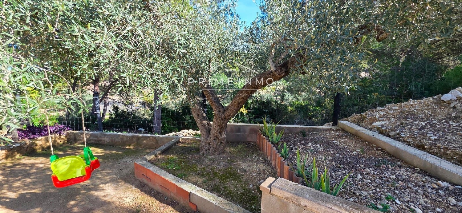  te koop boerderij El Perelló Baix Ebre 22