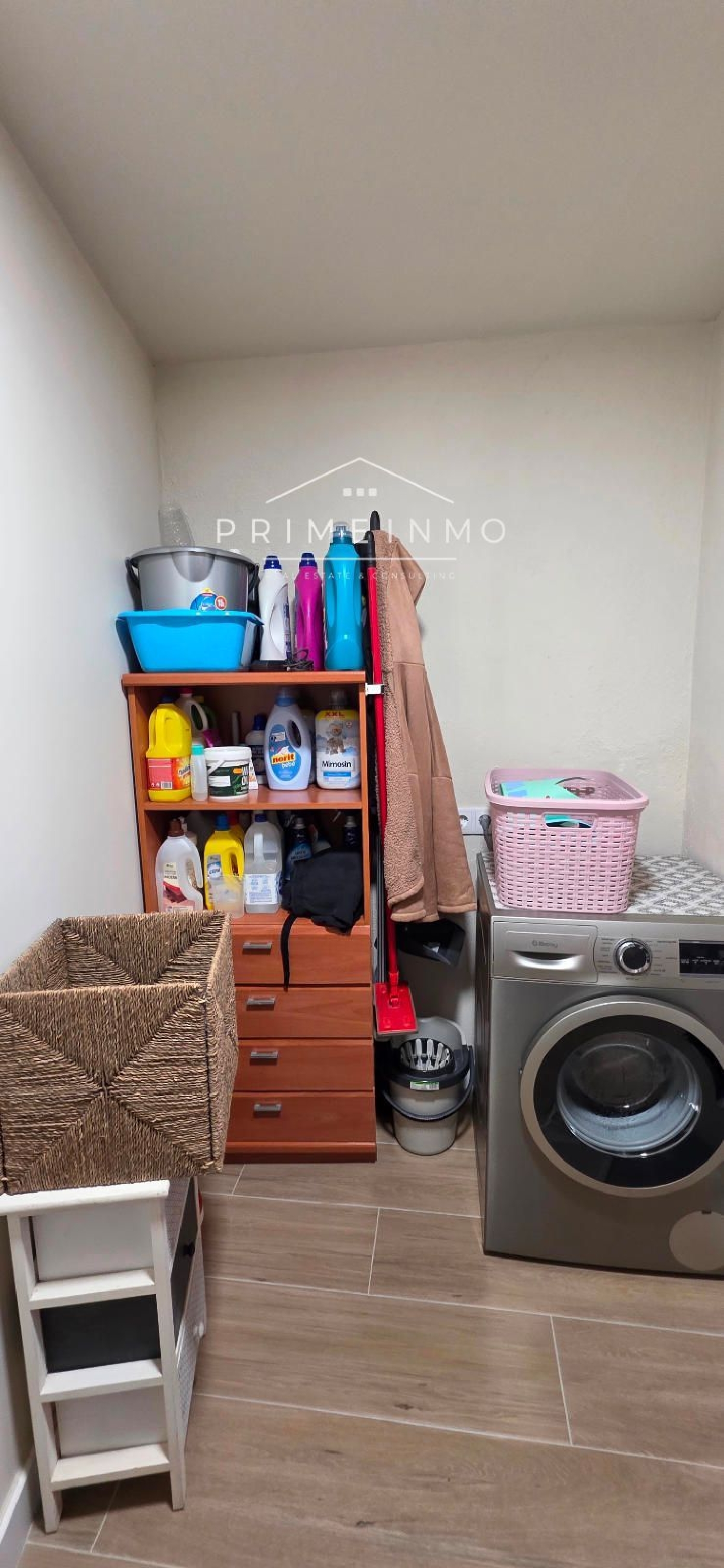  te koop boerderij El Perelló Baix Ebre 15