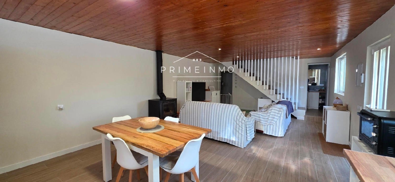  te koop boerderij El Perelló Baix Ebre 5