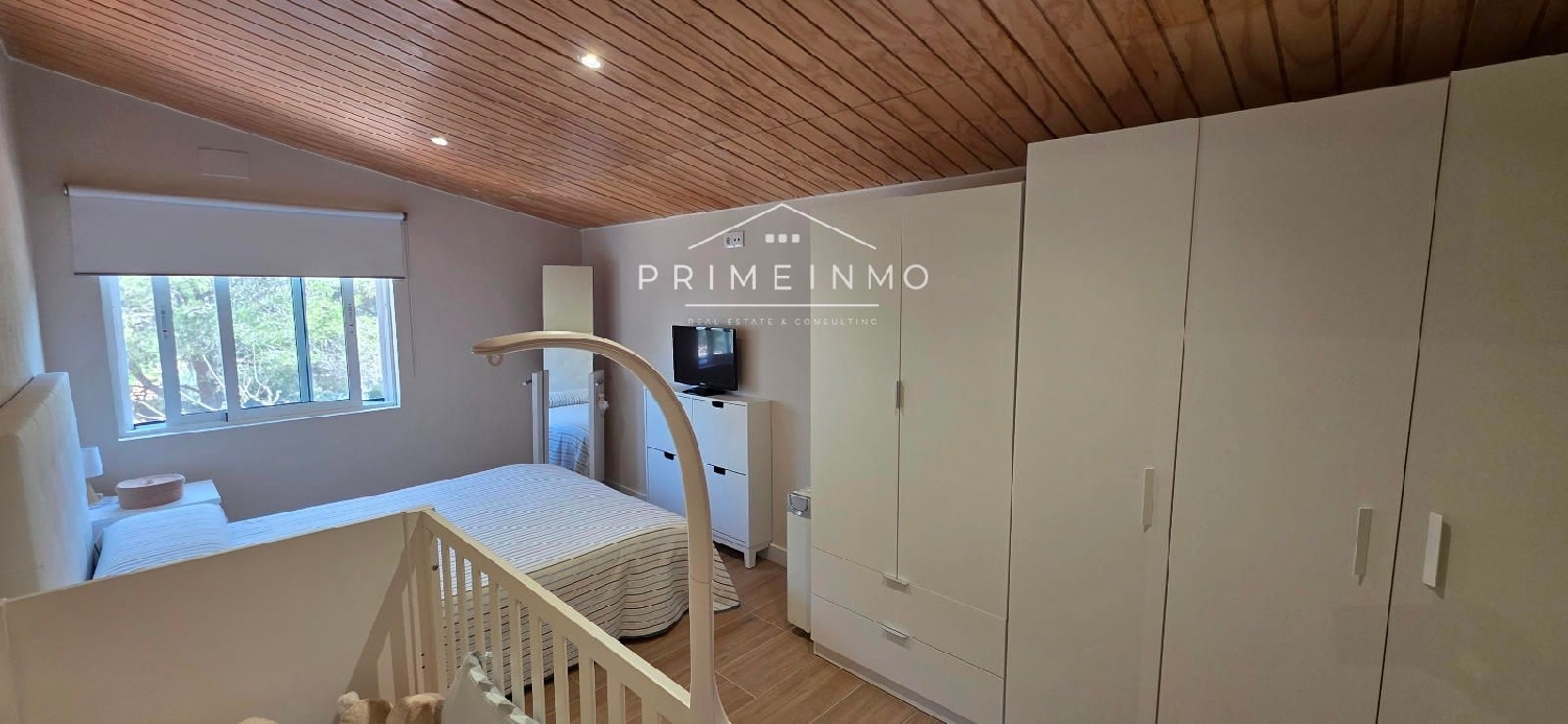  te koop boerderij El Perelló Baix Ebre 10