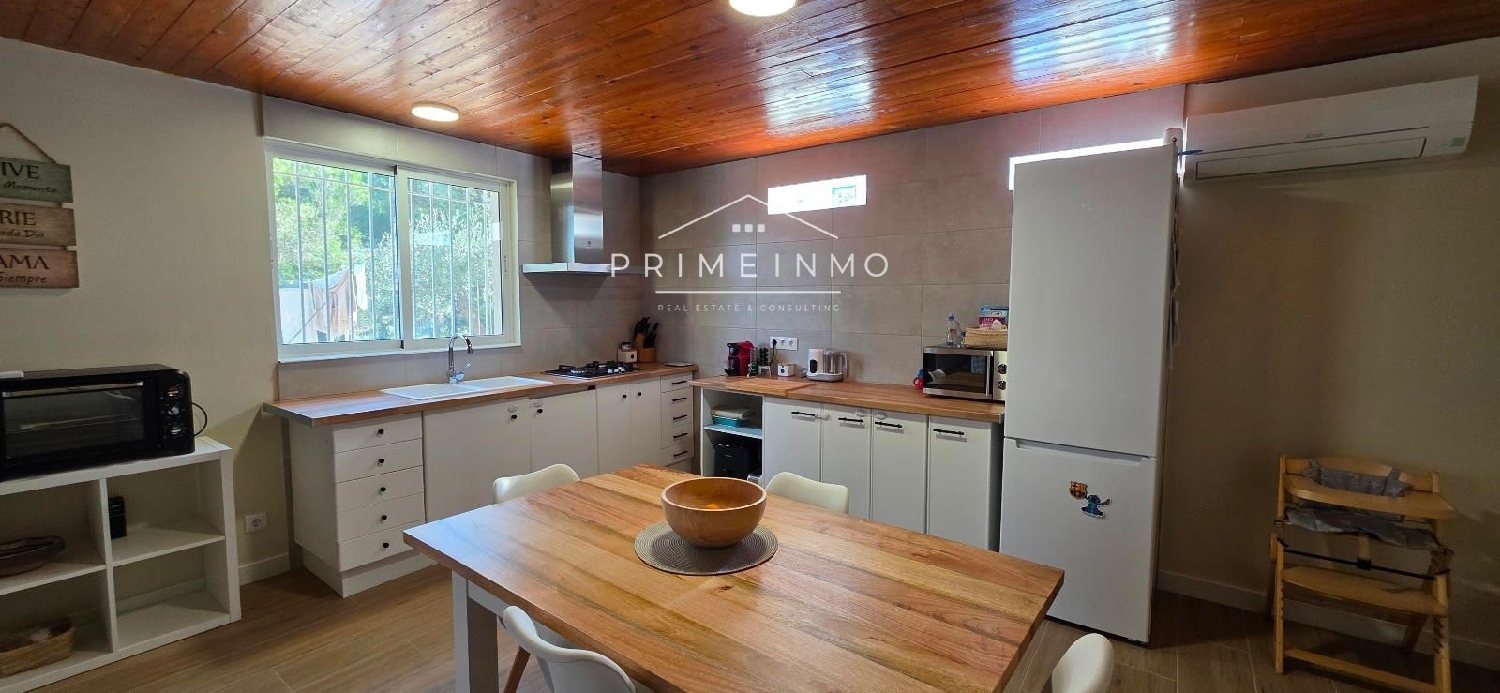  te koop boerderij El Perelló Baix Ebre 8