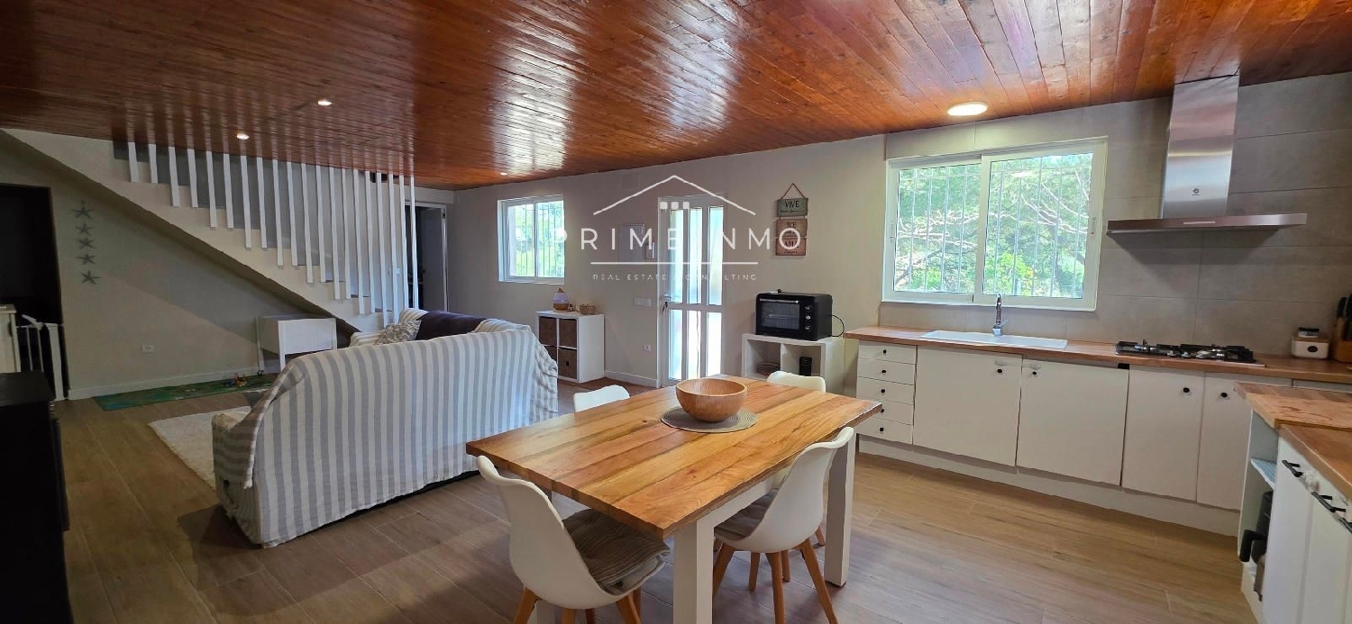  te koop boerderij El Perelló Baix Ebre 7