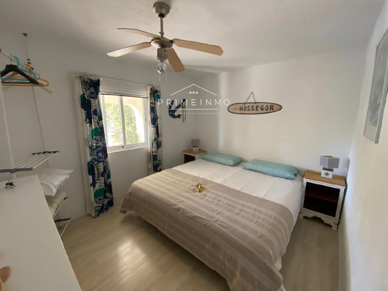  à vendre maison de campagne El Perelló Baix Ebre 19