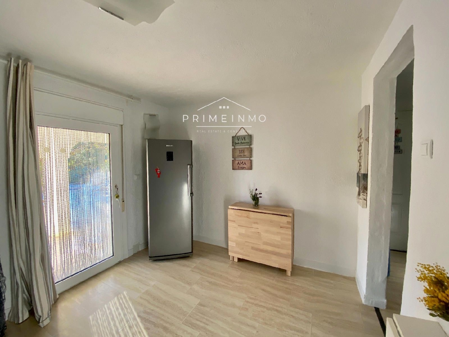  à vendre maison de campagne El Perelló Baix Ebre 18