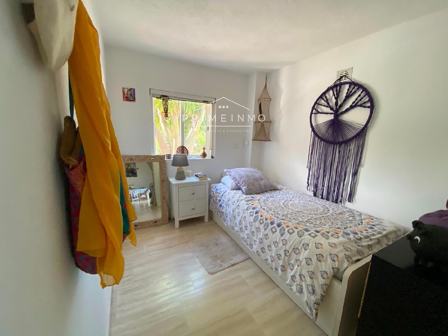  à vendre maison de campagne El Perelló Baix Ebre 13