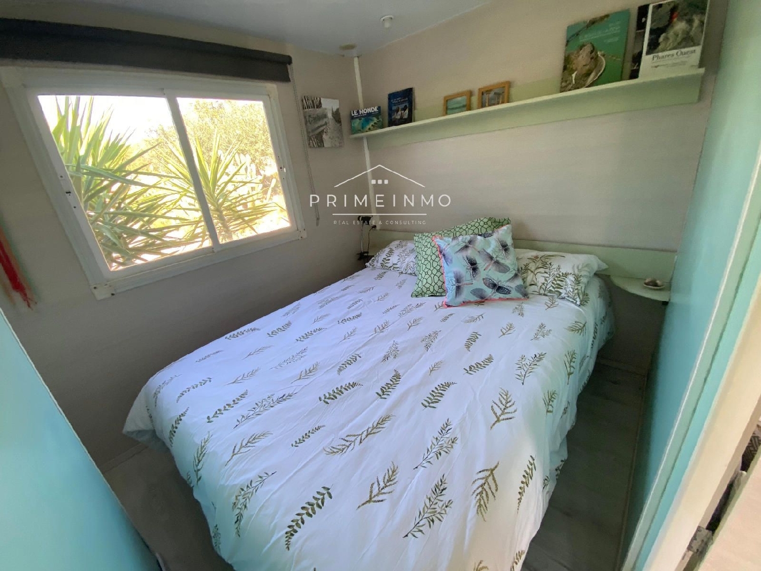  à vendre maison de campagne El Perelló Baix Ebre 25