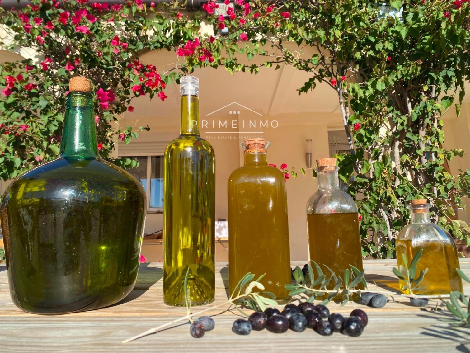  à vendre maison de campagne El Perelló Baix Ebre 27