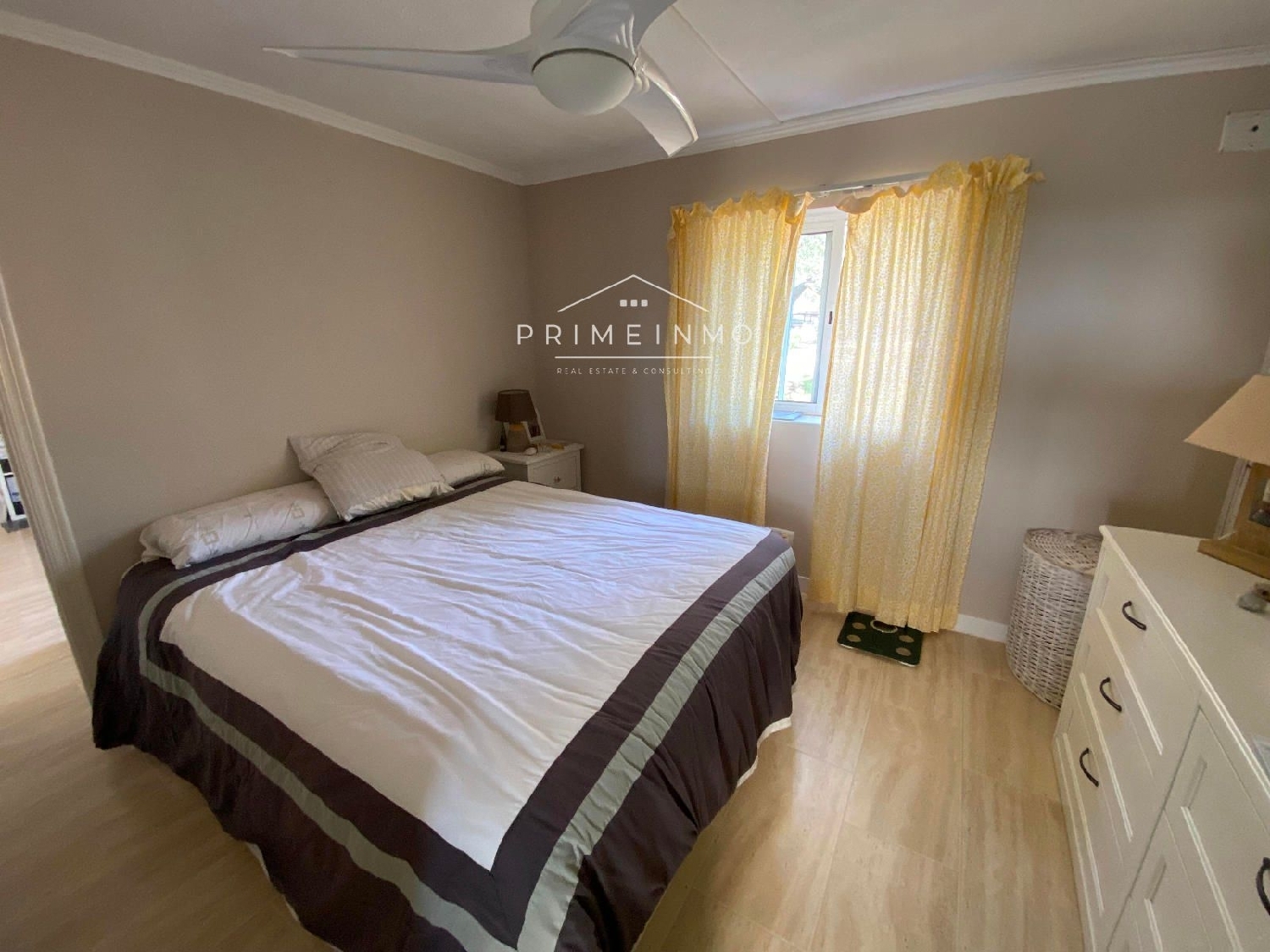  à vendre maison de campagne El Perelló Baix Ebre 12