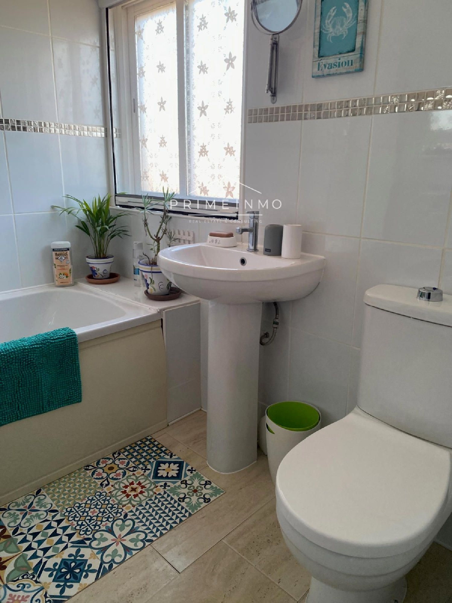  à vendre maison de campagne El Perelló Baix Ebre 20