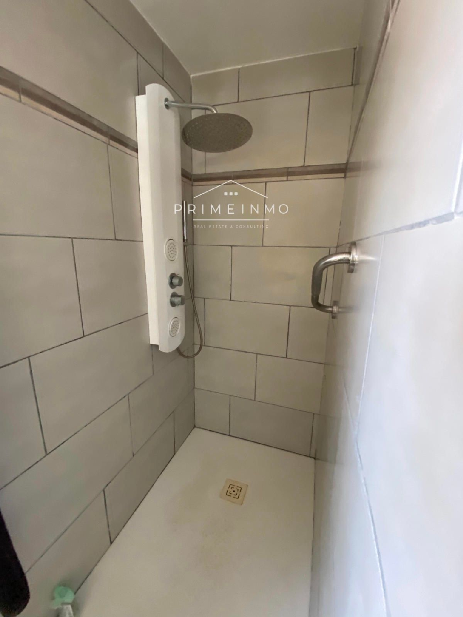  à vendre maison de campagne El Perelló Baix Ebre 15