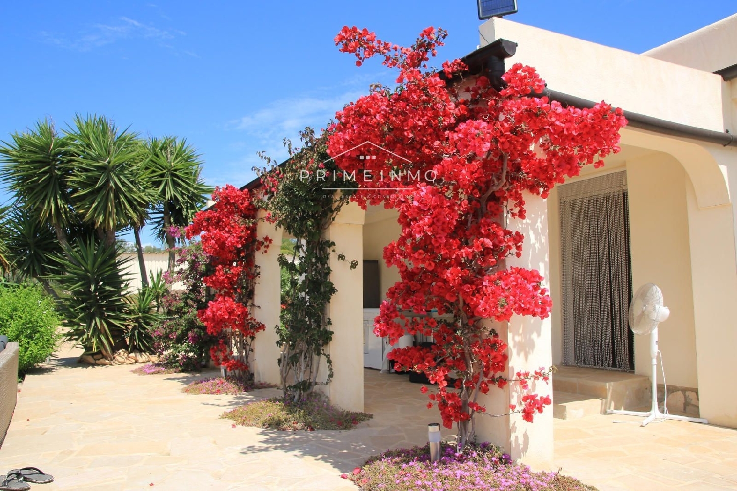  à vendre maison de campagne El Perelló Baix Ebre 7