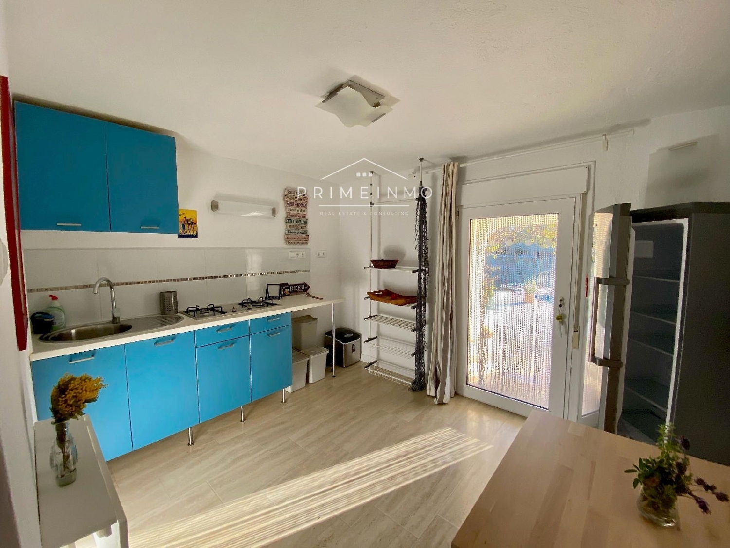  à vendre maison de campagne El Perelló Baix Ebre 16