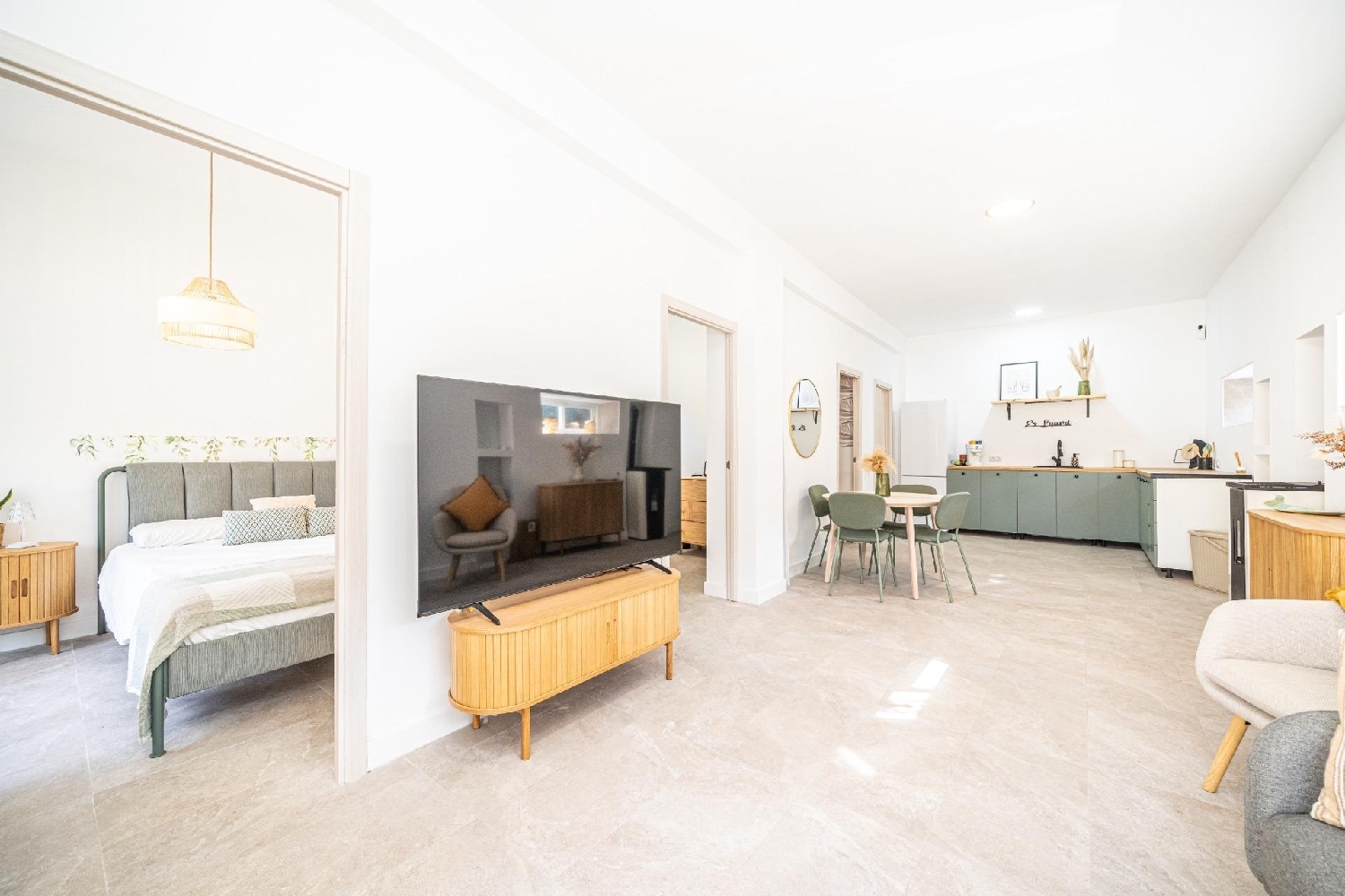  en venta finca rústica Esporles Tramuntana 3