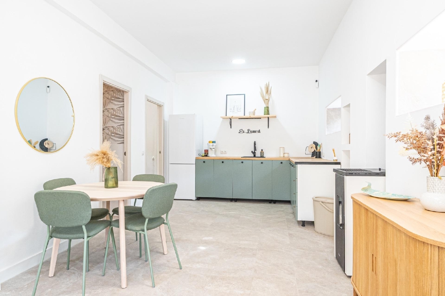  en venta finca rústica Esporles Tramuntana 8