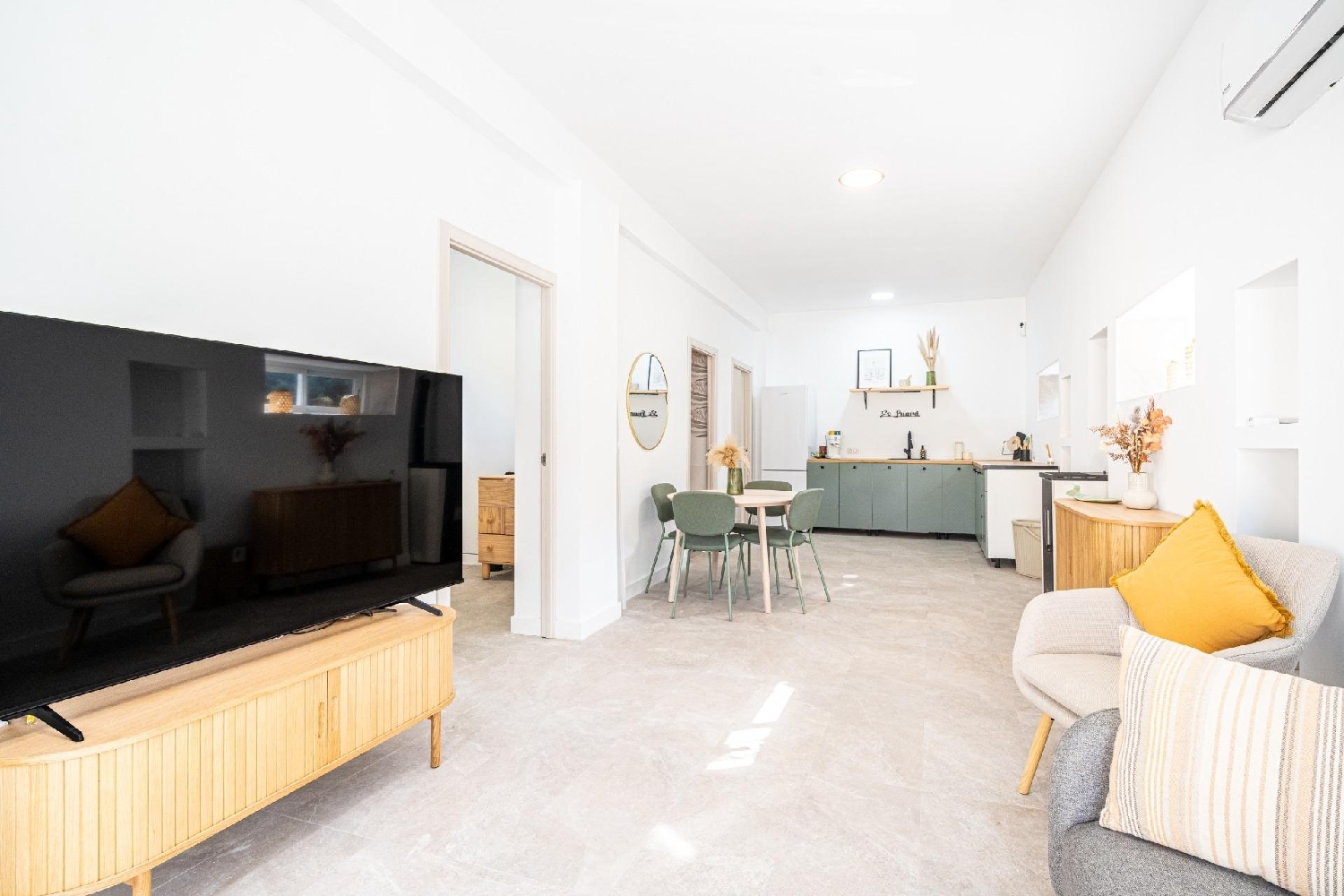  en venta finca rústica Esporles Tramuntana 4