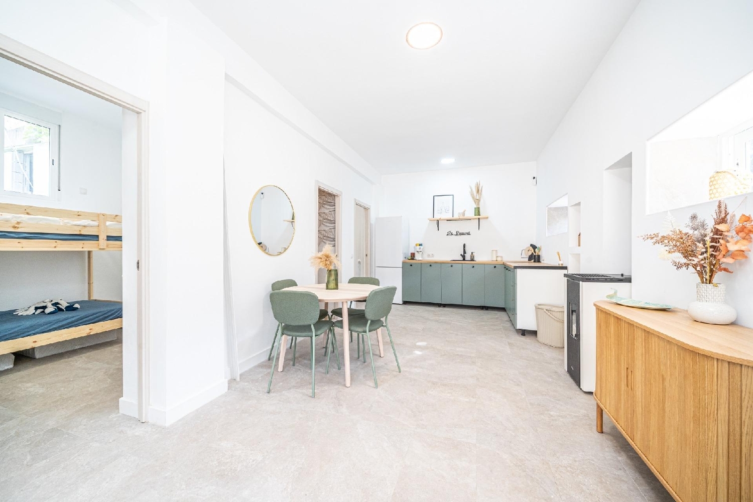  en venta finca rústica Esporles Tramuntana 7