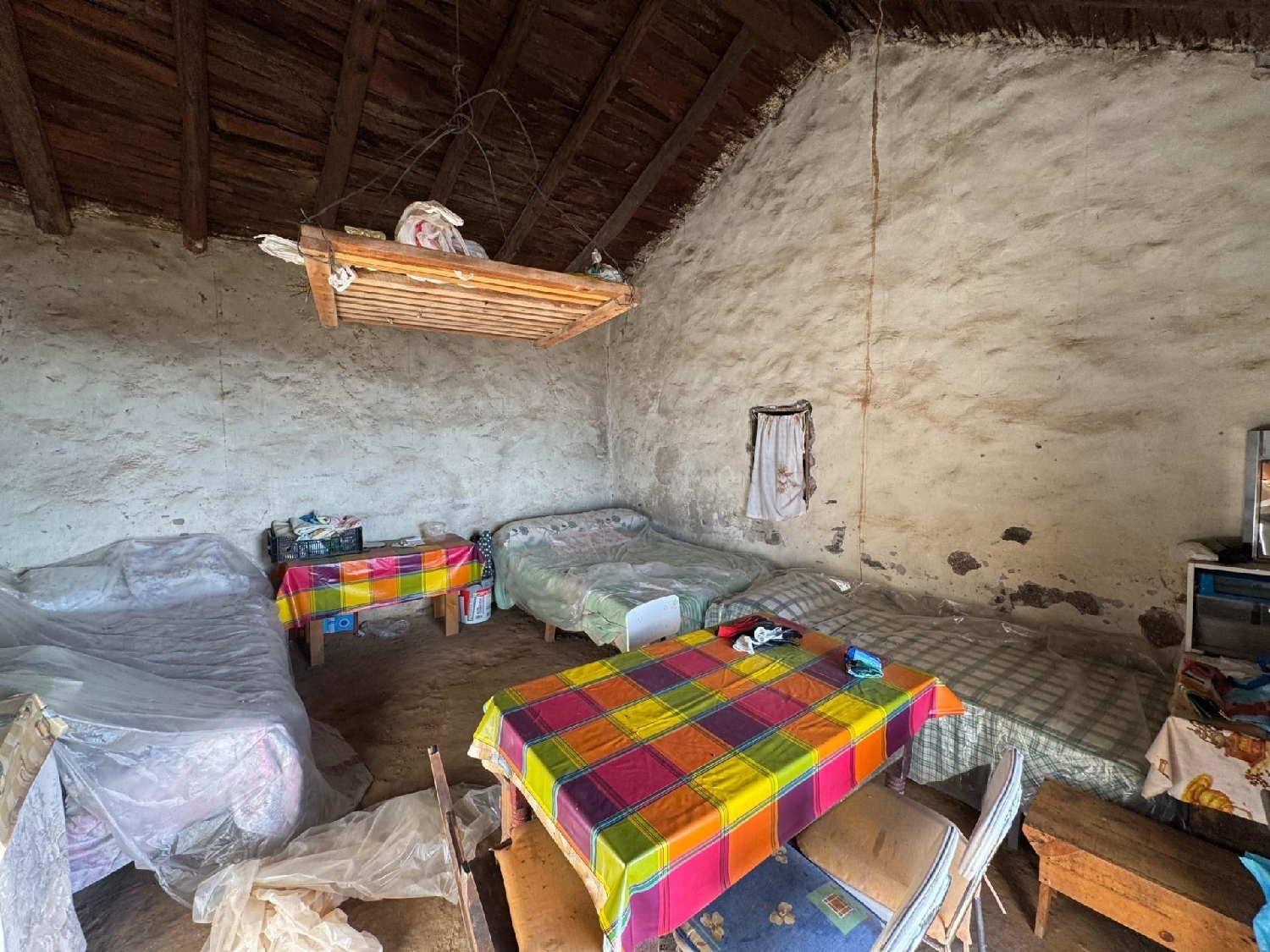  till salu hus på landet Granadilla De Abona Zona Sur 6