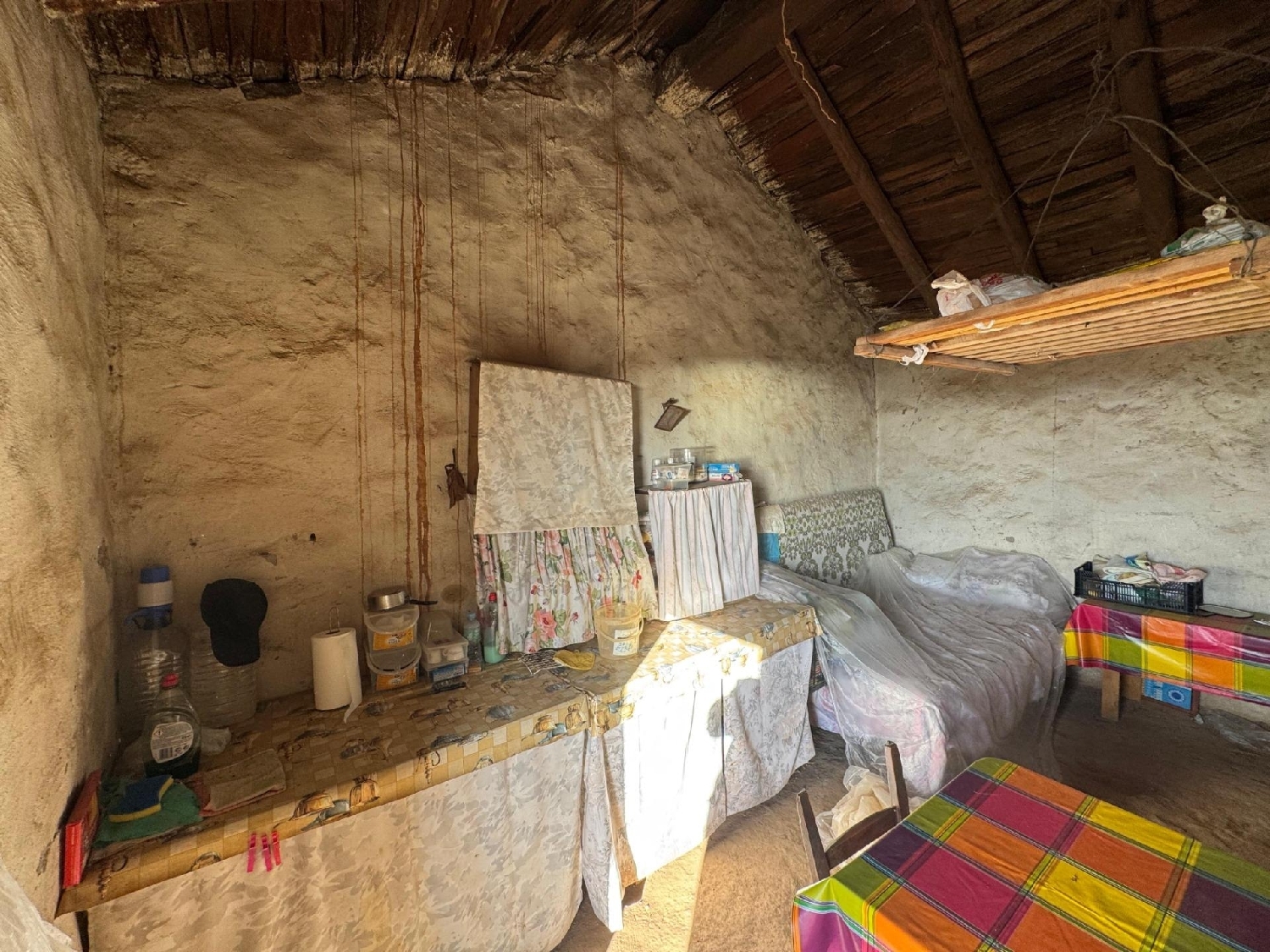  till salu hus på landet Granadilla De Abona Zona Sur 7