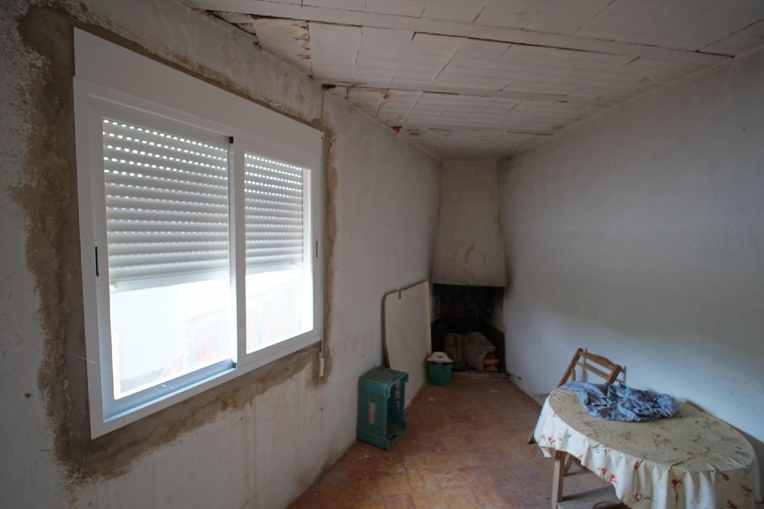  kaufen Landhaus Herbés Els Ports 8