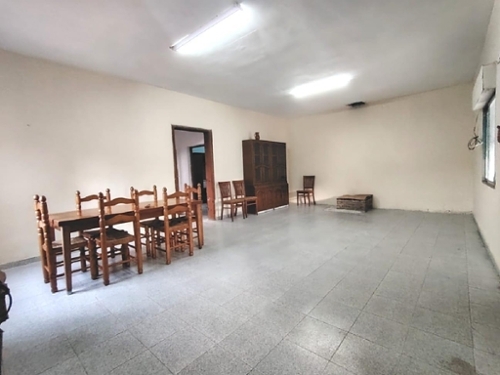 Hondón De Las Nieves Vinalopó Mitjà maison de campagne foto 6330164