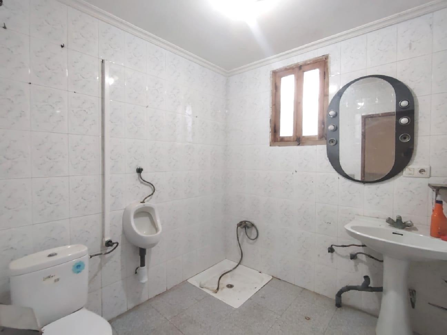 à vendre maison de campagne Hondón De Las Nieves Vinalopó Mitjà 5