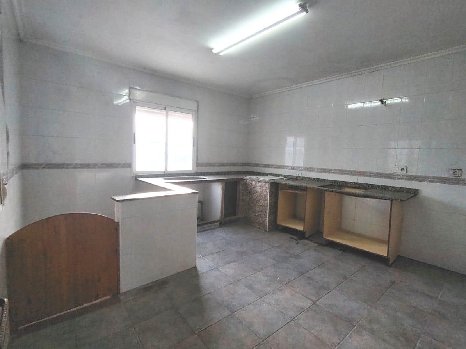 à vendre maison de campagne Hondón De Las Nieves Vinalopó Mitjà 3