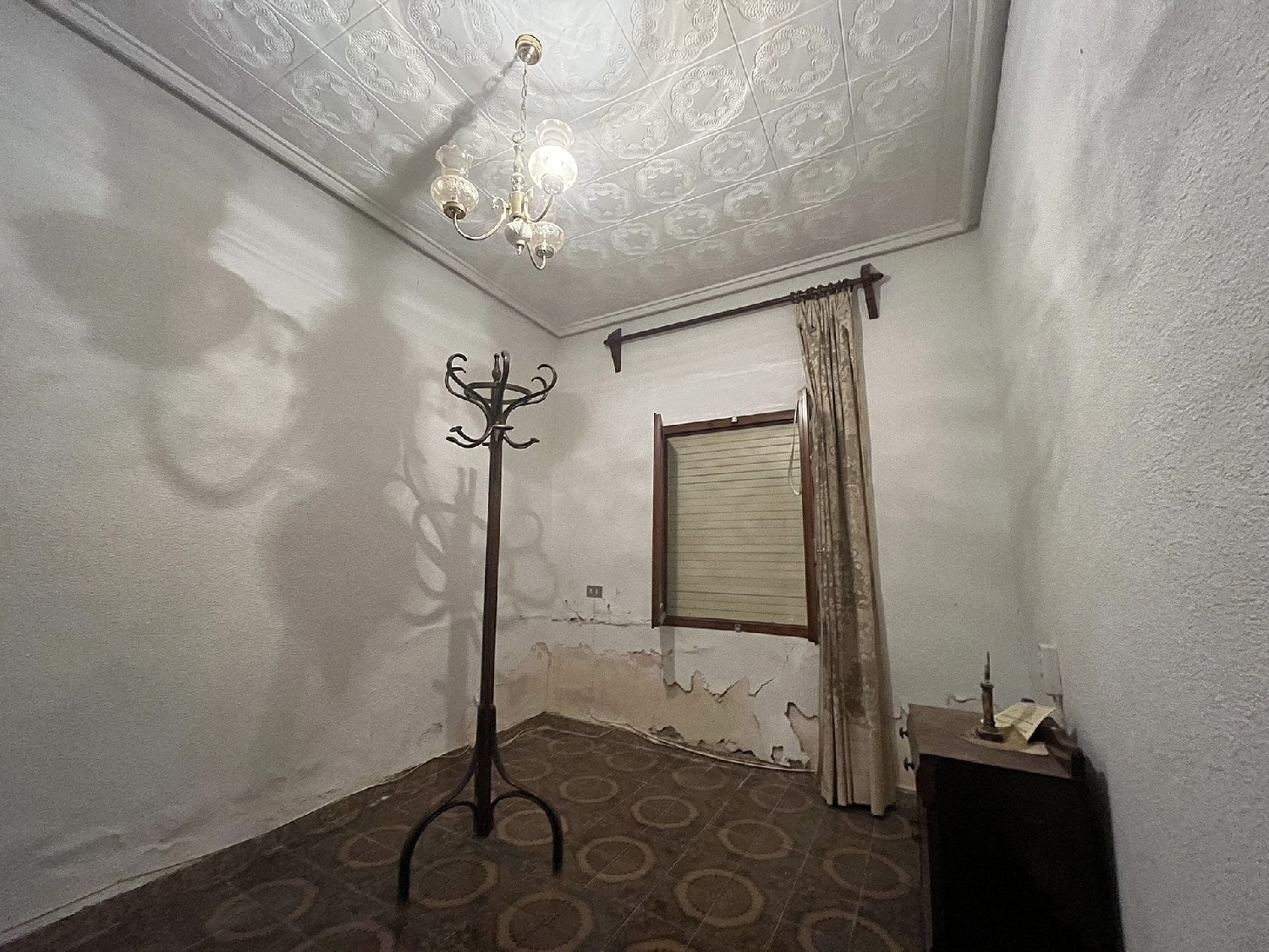 à vendre maison de campagne Hondón De Las Nieves Vinalopó Mitjà 18