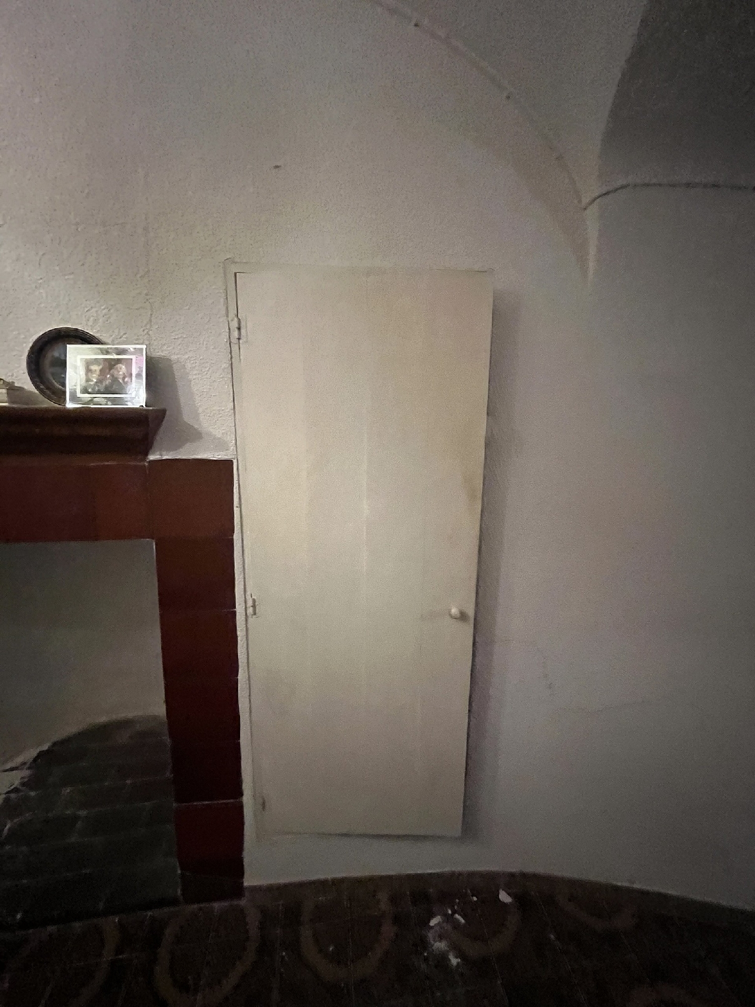 à vendre maison de campagne Hondón De Las Nieves Vinalopó Mitjà 11