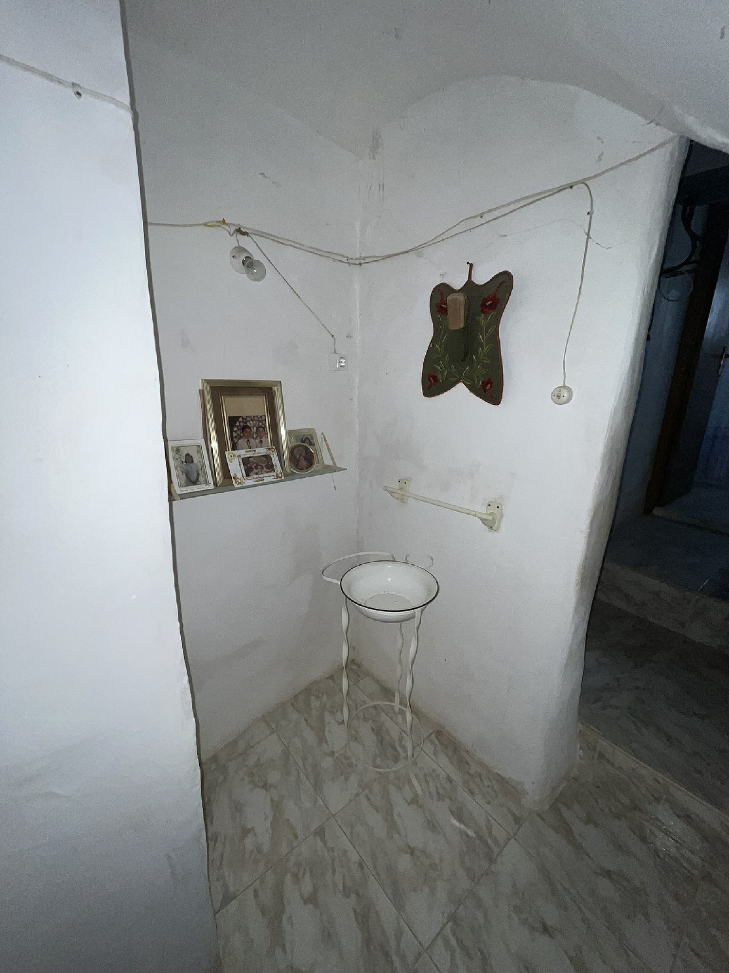 à vendre maison de campagne Hondón De Las Nieves Vinalopó Mitjà 37