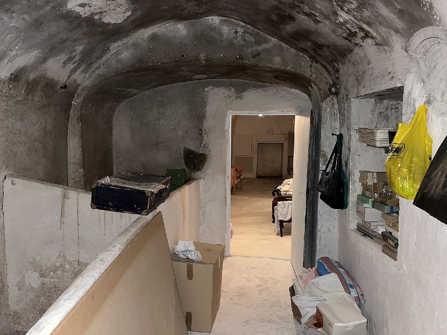 à vendre maison de campagne Hondón De Las Nieves Vinalopó Mitjà 27