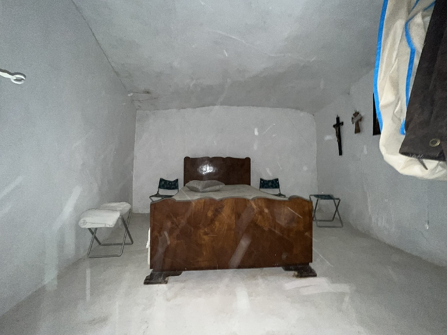 à vendre maison de campagne Hondón De Las Nieves Vinalopó Mitjà 20