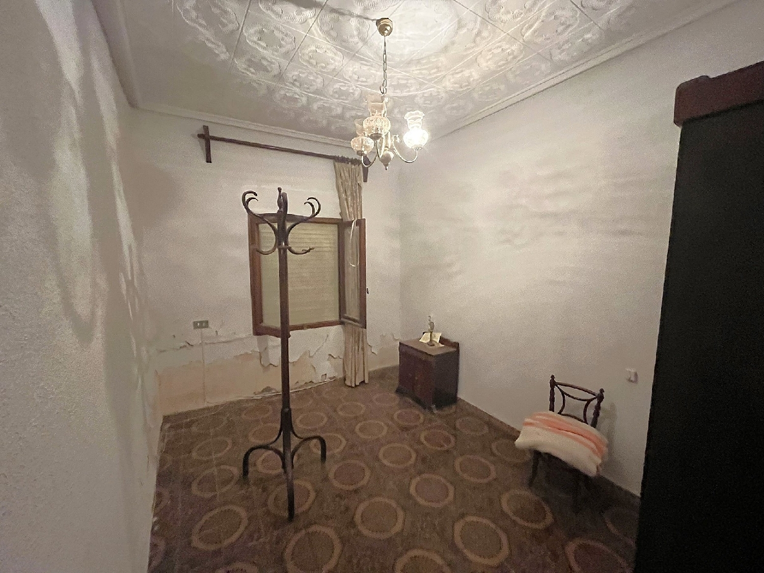 à vendre maison de campagne Hondón De Las Nieves Vinalopó Mitjà 23