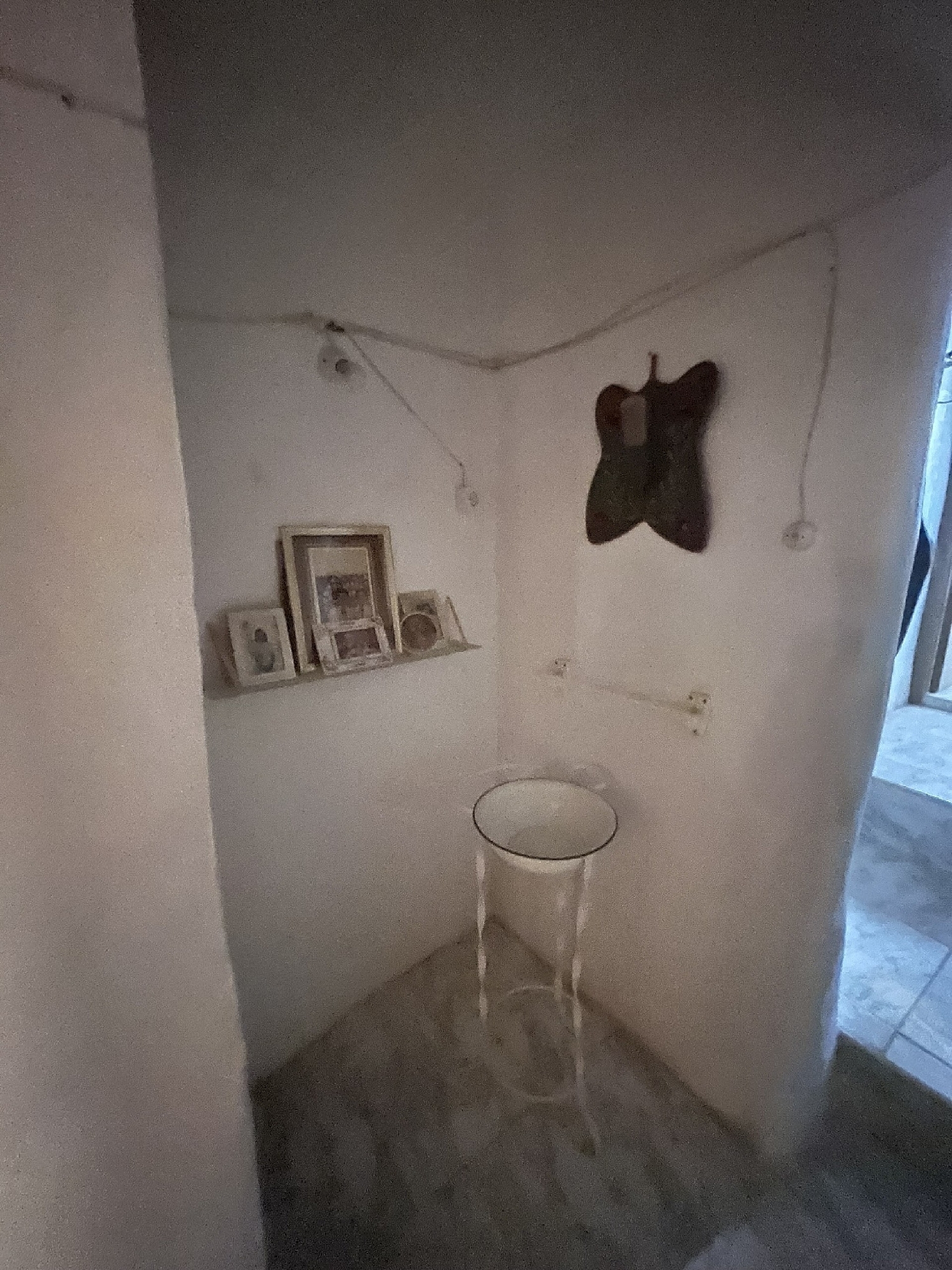 à vendre maison de campagne Hondón De Las Nieves Vinalopó Mitjà 39