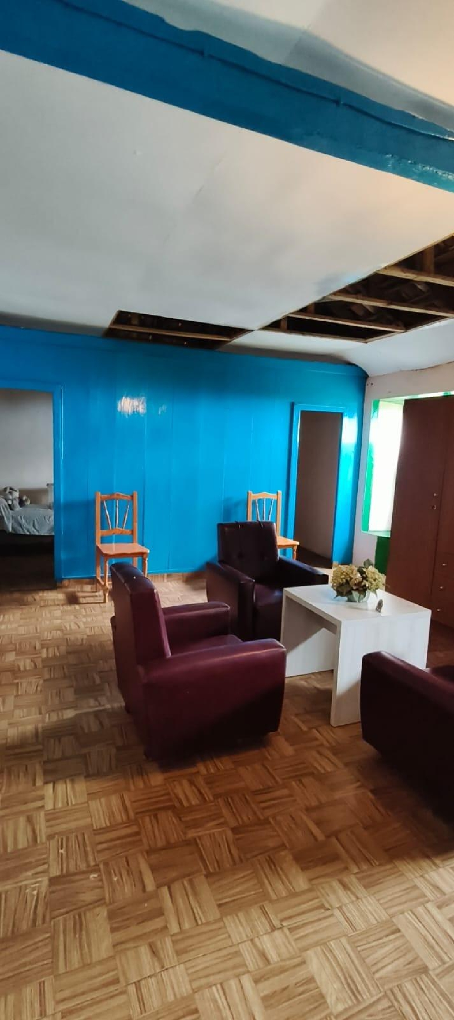  till salu hus på landet Icod De Los Vinos Zona Norte 7